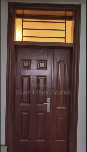 Furnished 2bdrm Condo in ቦሌ በሻሌ 40/60 ኮንዶሚኒየም, Yeka for sale