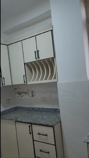 Furnished 2bdrm Condo in ቦሌ በሻሌ 40/60 ኮንዶሚኒየም, Yeka for sale