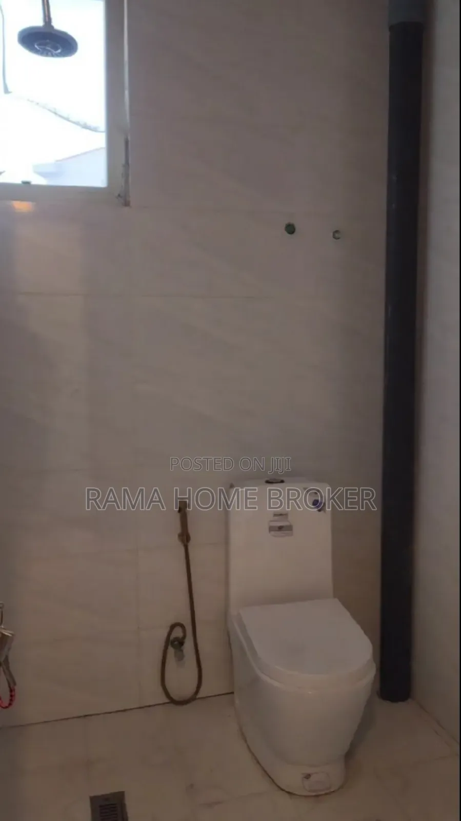 Furnished 2bdrm Condo in ቦሌ በሻሌ 40/60 ኮንዶሚኒየም, Yeka for sale