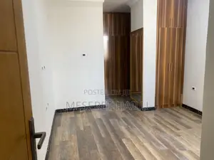 2bdrm Apartment in Bole Bolbula for rent