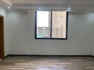 2bdrm Apartment in Bole Bolbula for rent