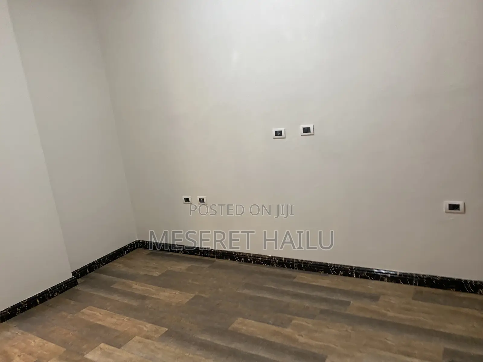 2bdrm Apartment in Bole Bolbula for rent