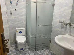 2bdrm Apartment in Bole Bolbula for rent