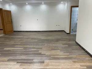 2bdrm Apartment in Bole Bolbula for rent