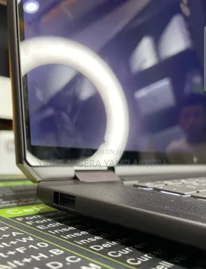 New Laptop HP Spectre X360 16GB Intel Core Ultra 7 SSD 1T