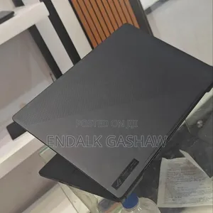 New Laptop Asus ROG Zephyrus G15 16GB Intel Core i7 SSD 512GB