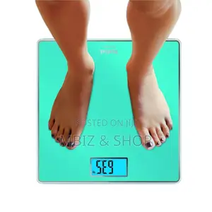 Tefal 160kg Original Scale