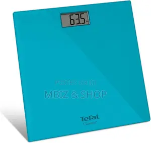 Tefal 160kg Original Scale