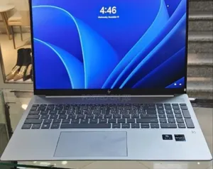 New Laptop HP Pavilion 15 16GB Intel Core i7 SSD 1T