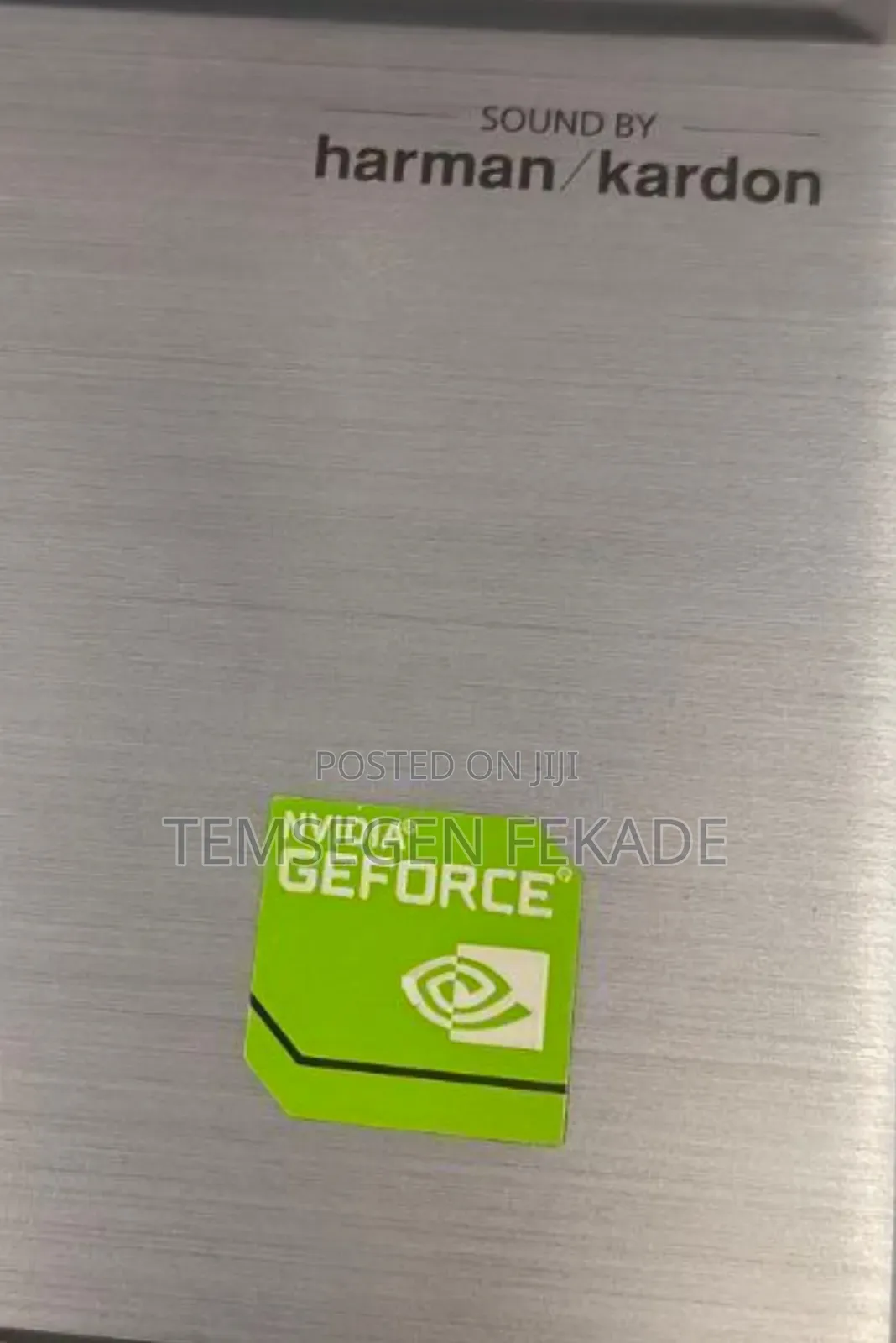 New Laptop Asus Zenbook Duo 14 8GB AMD Ryzen 5 SSD 512GB