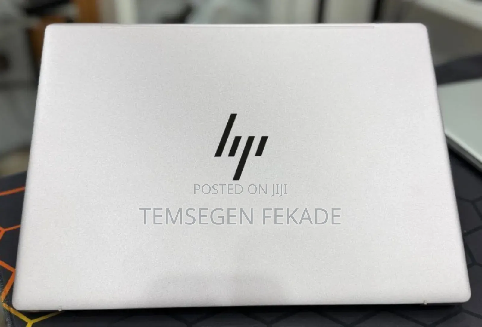New Laptop HP Pavilion 14 16GB Intel Core i7 SSD 1T