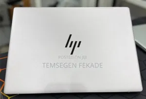 New Laptop HP Pavilion 14 16GB Intel Core i7 SSD 1T