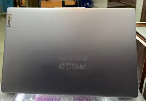 New Laptop Lenovo Ideapad 3 16GB AMD Ryzen 5 SSD 512GB