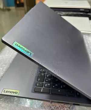 New Laptop Lenovo Ideapad 3 16GB AMD Ryzen 5 SSD 512GB