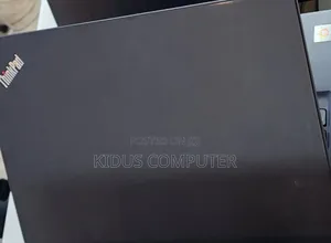 New Laptop Lenovo ThinkPad X131e 16GB AMD Ryzen 5 SSD 512GB