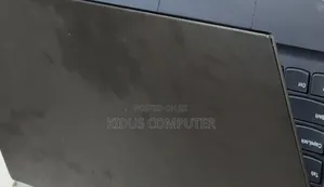 New Laptop Lenovo ThinkPad X131e 16GB AMD Ryzen 5 SSD 512GB