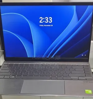 New Laptop Asus ROG Zephyrus G15 8GB AMD Ryzen 5 SSD 512GB