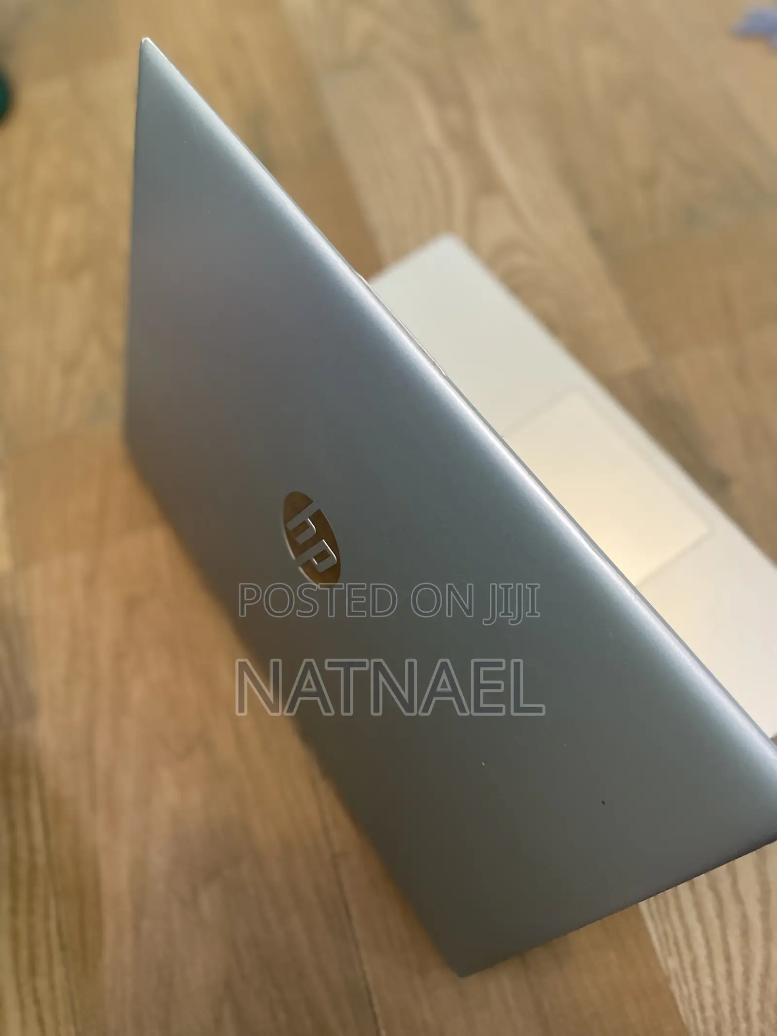 New Laptop HP ProBook 640 G5 8GB Intel Core i5 SSD 256GB