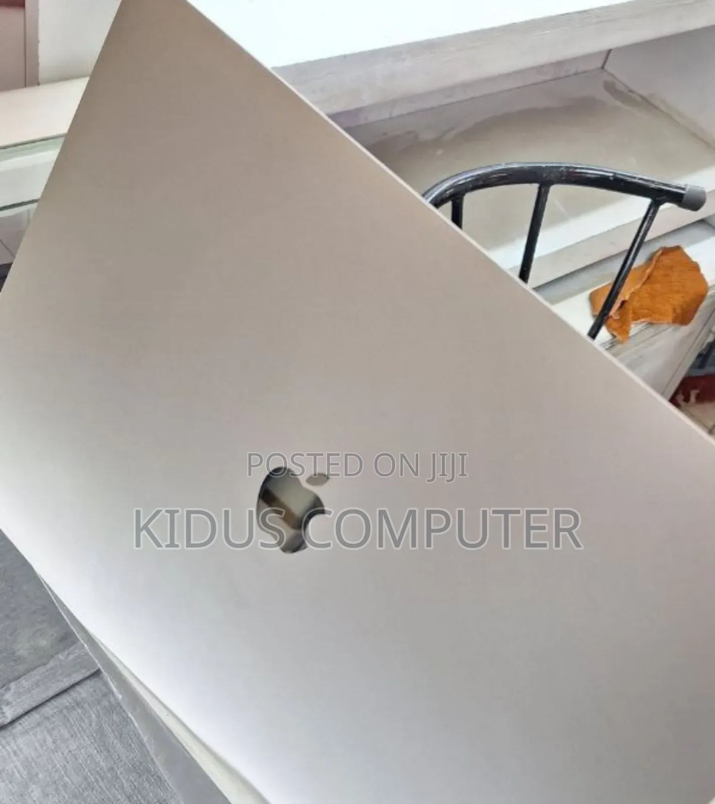 New Laptop Apple MacBook Pro 2019 64GB Intel Core i9 SSD 1T