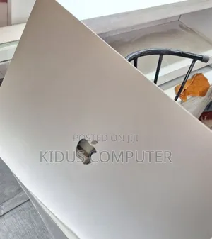 New Laptop Apple MacBook Pro 2019 64GB Intel Core i9 SSD 1T