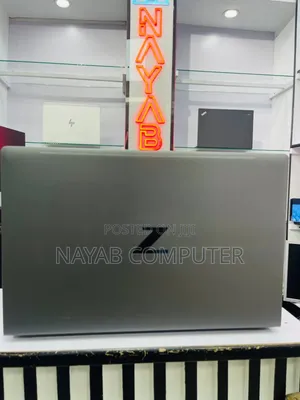 New Laptop 16GB Intel Core i7 SSD 512GB