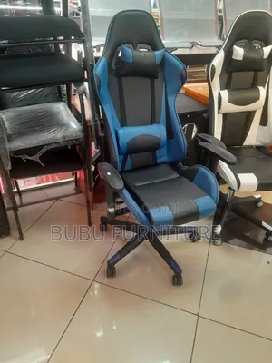 Gaming Chair