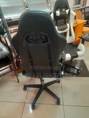Gaming Chair