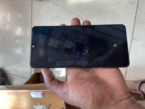 A32 4g Yeselk Screen