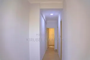 Furnished 2bdrm Apartment in Lafto for sale