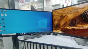 29" Inch Monitor