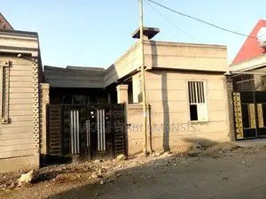 Furnished 10bdrm House in Dukam, East Shewa for sale