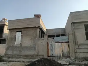 Furnished 10bdrm House in Dukam, East Shewa for sale
