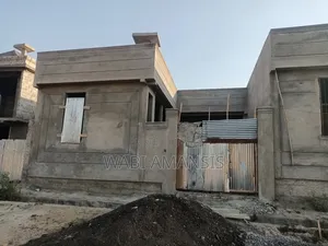 Furnished 10bdrm House in Dukam, East Shewa for sale