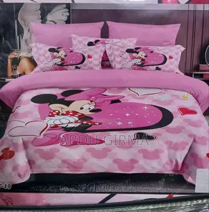 Comfort በተመጣጣኝ ዋጋ