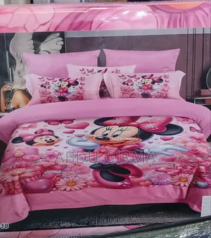 Comfort በተመጣጣኝ ዋጋ