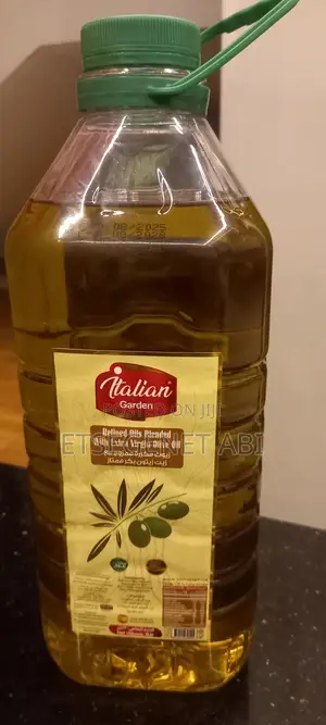 Olive Oil That Growth Hair