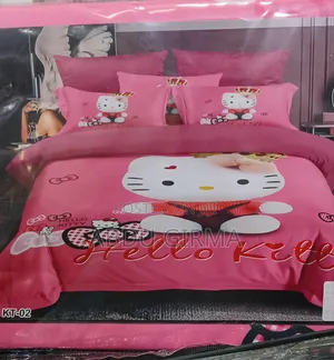 Comfort በተመጣጣኝ ዋጋ