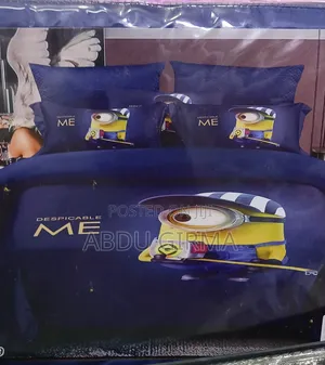 Comfort በተመጣጣኝ ዋጋ