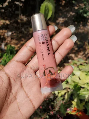 Victoria Secret Lip Gloss