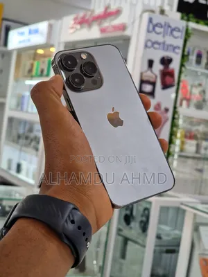 Apple iPhone 13 Pro 128 GB