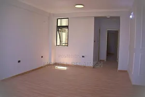Furnished 2bdrm Apartment in Lafto for sale