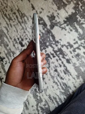 Samsung Galaxy A73 5G 128 GB White