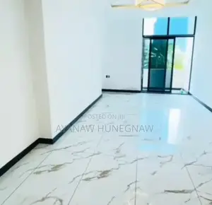 Furnished 3bdrm Apartment in Visco Real Estate, Bole for sale