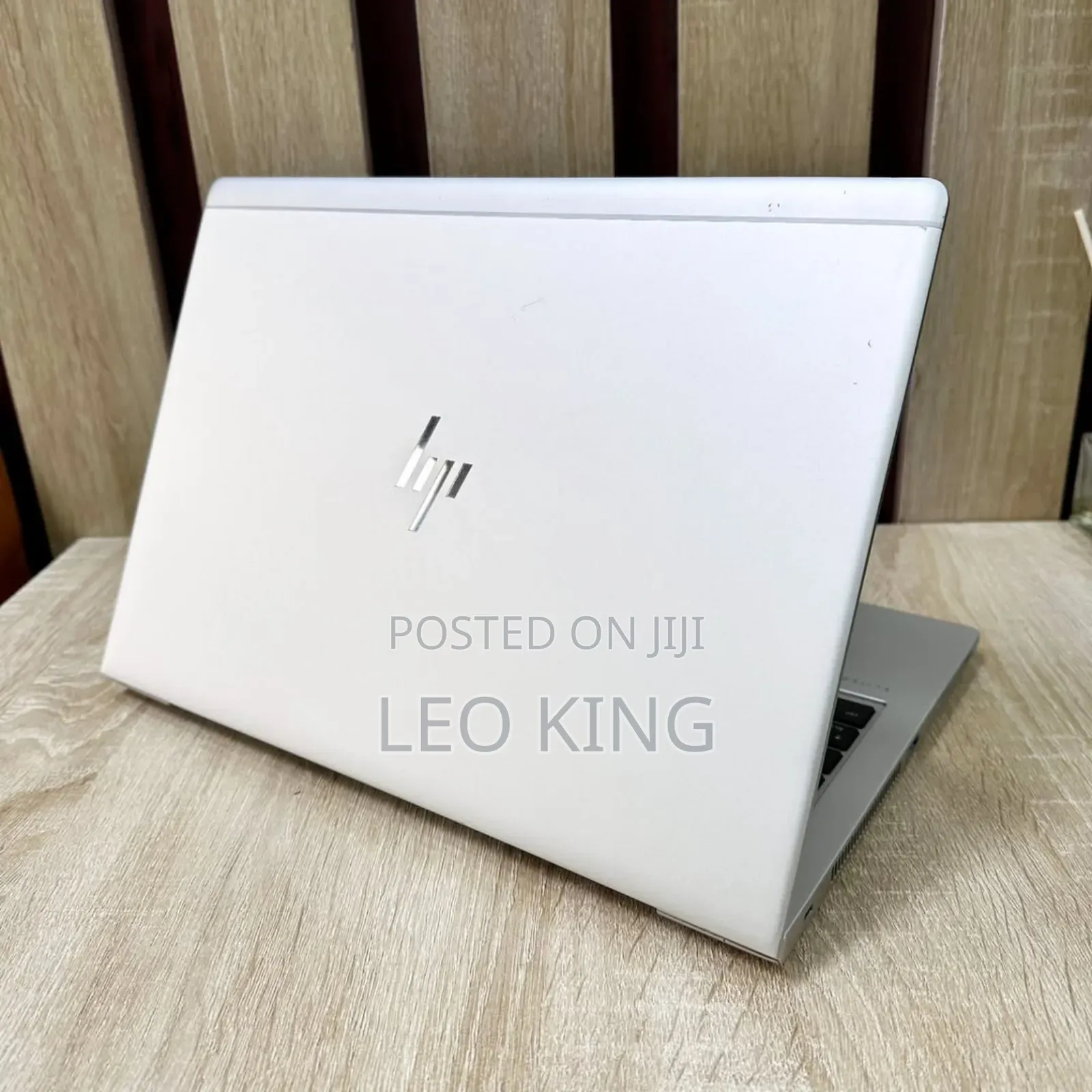 Laptop HP EliteBook 830 8GB Intel Core i5 SSD 512GB