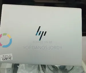 New Laptop HP Pavilion 15 16GB Intel Core i7 SSD 1T