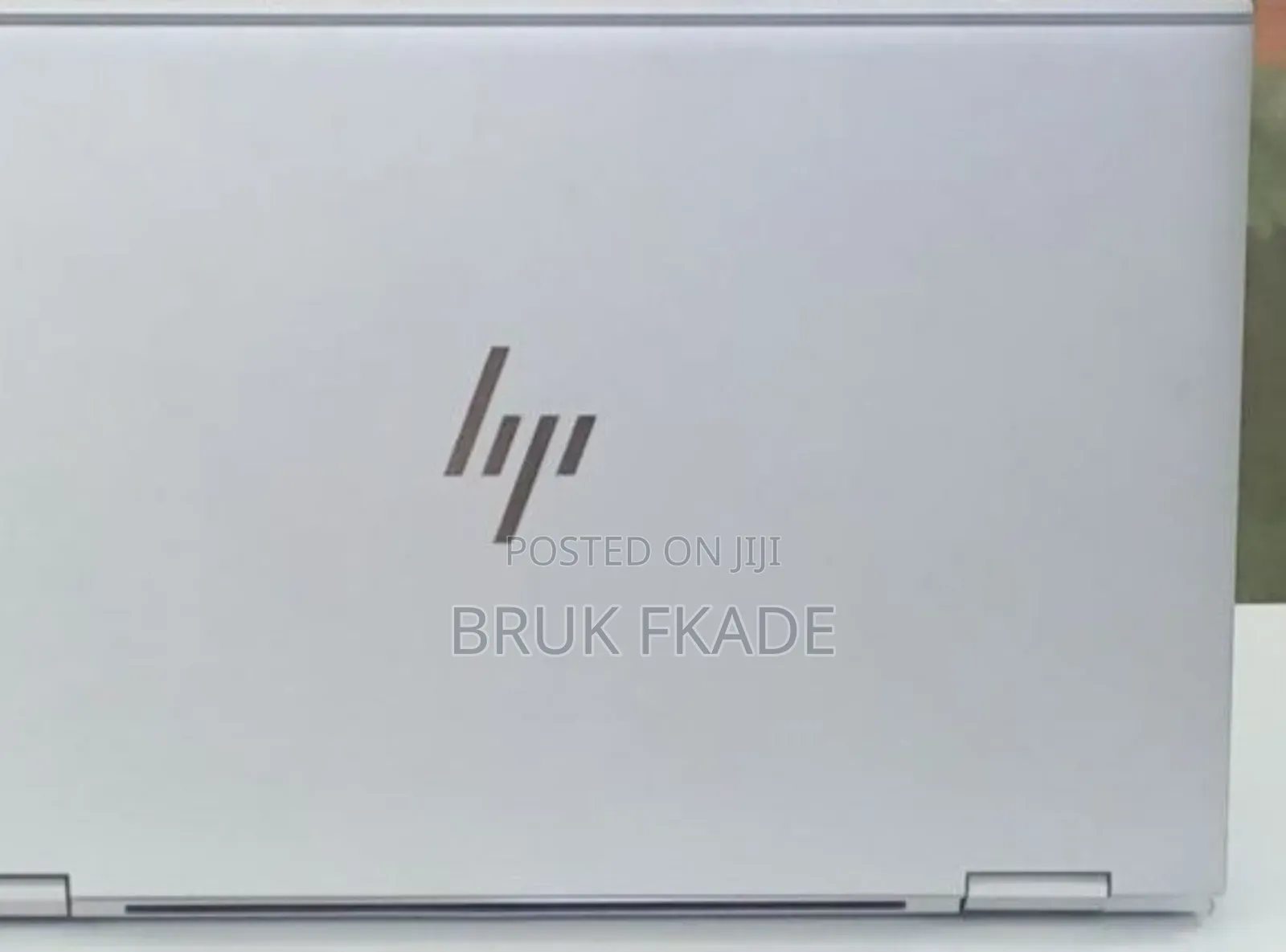 New Laptop HP EliteBook x360 1030 G8 16GB Intel Core i7 SSD 32GB