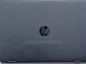New Laptop HP ProBook 650 G3 16GB Intel Core i5 SSD 512GB