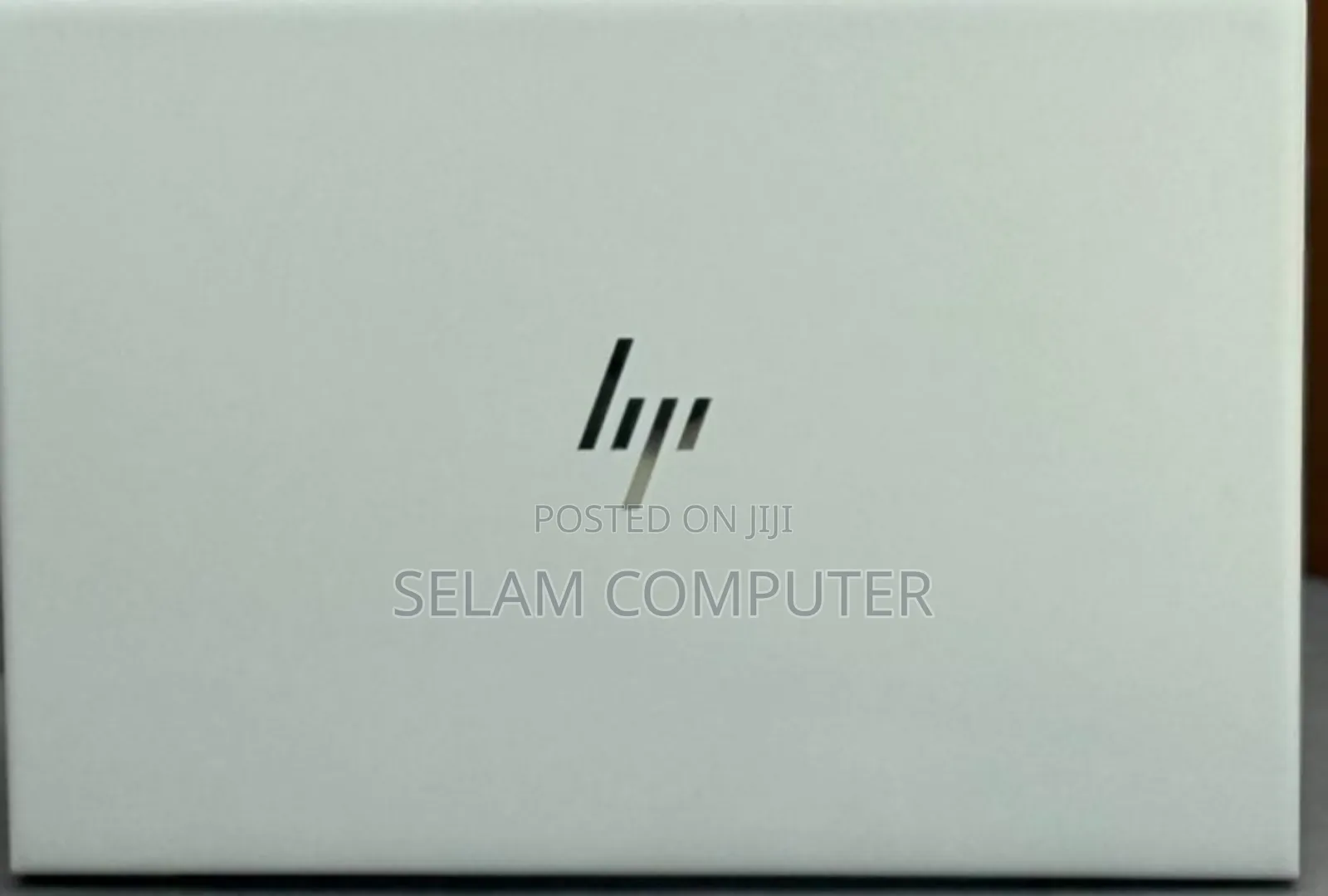 New Laptop HP EliteBook 840 G6 16GB Intel Core i7 SSD 512GB