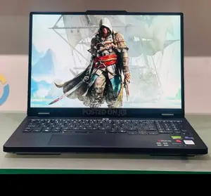 New Laptop Lenovo Legion 7 16GB Intel Core i9 SSD 1T