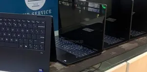 New Laptop HP OmniBook X Laptop 14-fe0097nr 16GB Intel SSD 1T